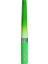 Eyeliner - Yeşil - 3.5 gr 1