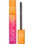 Maskara - Unbeatable - 13 ml 1