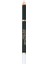 Eyeliner - No.312 - 1 Adet 1