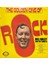 Bill Haley And The Comets The Golden King Of Rock Lp Plak 1