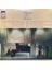 Horowitz On Television Classic Lp Plak 1