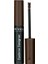 Kaş Şekillendirici - No:02 Dark Brown - 9 ml 1