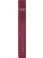 Maskara - Fanasticurl - 1 Adet 1