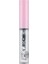 Upbrow Girl Eyebrow Lamination Kaş Sabitleyici ve Şekillendirici Jel - No:01 - 1 Adet 1