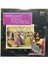 Schuman Kreisleriana Second Sonata For Piano Classic Lp Plak 1