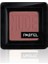 Far Nude Single - No:90 - 1 Adet 1