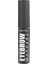 Kaş Maskarası - Profashion 24 - 4.2 ml 1