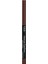 Eyeliner İntense - No:03 Espresso - 1 Adet 1