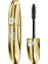 B.colour Maskara Volume & Curl - 08 Black - 1 Adet 1