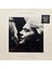 John Farnham Whispering Jack Lp Plak 1