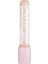 Likit Far Multi-Matte Eye Paint Waterproof - 81 Unique - 4.2 ml 1