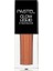 Glow Liquid Eyeshadow - No:226 - 1 Adet 1