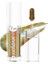 B.colour Multichrome Göz Farı - 03 Amber - 150 ml 1