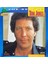 The Bwst Of Tom Jones Lp Plak 1