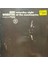 Ben Webster Saturday Night At The Montmartre Lp Plak 1
