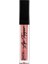 Dudak Parlatıcısı - Lip Topper No : 306 - 1 Adet 1