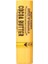 Stix O’miracle Lip Balm - Cocoa Butter - 1 Adet 1