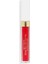Vegan Collagen Peptide High Shine Lip Gloss - Cherie - 1 Adet 1