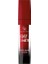Likit Ruj My Matte Lip Ink - 12 - 1 Adet 1