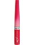 Eyeliner - Pembe - 3.5 gr 1