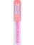 Glitter Lip - No:2 Yavruağzı - 1 Adet 1