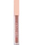 Ruj - Your Power Liquid Matte No:609 - 1 Adet 1