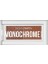 MoNochrome Eyeshadow - Lux No:27 - 1 Adet 1