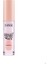I Care A Lot Nemlendirici Dudak Yağı - No:02 Strawberry - 4 ml 1