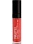 Likit Ruj - Daylong Kissproof 15 - 7 ml 1
