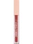 Likit Ruj Show Your Power Mat - 604 - 4.1 gr 1