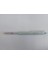 Mekanik Kurşun Versatil Kalem 0.5 mm Yeşil HS-2880 1