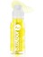 B.colour Yumuşatıcı Dudak Yağı - 06 Vanilla Cake - 4 ml 1