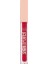 Likit Ruj Show Your Power Mat - 607 - 4.1 gr 1