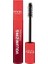 Maskara - Volumizing Siyah - 13 ml 1