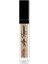 Dudak Parlatıcısı - Lip Topper 302 - 1 Adet 1