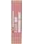 İconic Lip Set - Stripped - 1 Adet 1