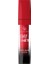 Likit Ruj My Matte Lip Ink - 11 - 1 Adet 1