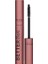 Maskara - Better Than Yours Siyah - 8 ml 1