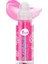 B.colour Yumuşatıcı Dudak Yağı - 01 Baby Blackberry - 4 ml 1