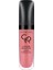 Color Sensation Lipgloss - No:116 - 1 Adet 1