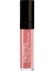 Likit Ruj - Daylong Kissproof 20 - 7 ml 1