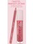 Profashion Plumping Gloss 206 & Lip Contour Lip Liner 51 - - 1 Adet 1