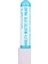 Multimatte Waterproof Liquid Eyeshadow & Liner - 87 Nova - 1 Adet 1
