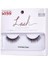 Takma Kirpik - Lash Couture Little Black KLCS02C - 2'li 1