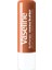 Lip Therapy Dudak Bakım Kremi - Cocoa Butter - 4.8 gr 1