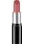 Nude Ruj - No:545 - 1 Adet 1