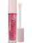 Profashion Plump Up Extra Hydrayting Plumping Gloss - 211 - 1 Adet 1