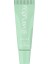 3 Etkili Dudak Balmı - Aloe Vera - 10 ml 1