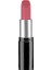 Nude Ruj - No:525 - 1 Adet 1