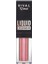 Likit Far - No.05 - 22 gr 1